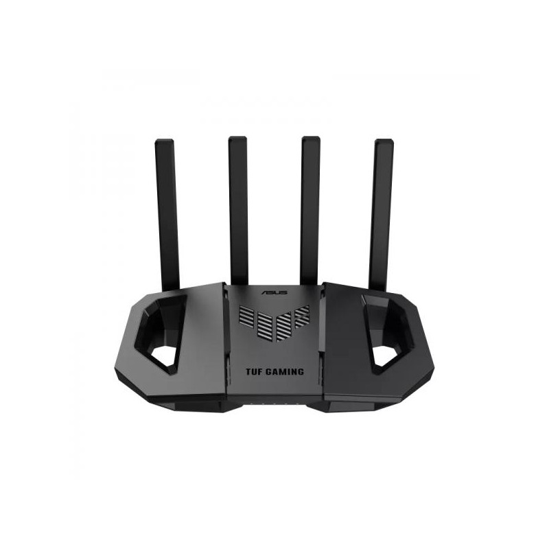 Asus Wireless Router BE3600 (90IG0900-MO9C00)
