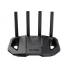 Asus Wireless Router BE3600 (90IG0900-MO9C00)