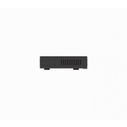 NETGEAR Switch 5-port 10/100/1000 GS305P-300EUS