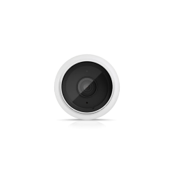 UbiQuiti UniFi Protect UVC-G5-Bullet Netzwerk-?berwachungskamera Au?en-und Innenbereich (1Jahr Garantie)