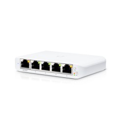 UbiQuiti UniFi Switch...