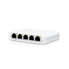 UbiQuiti UniFi Switch 4-port 10/100/1000 USW-FLEX-MINI (1 Jahr Garantie)