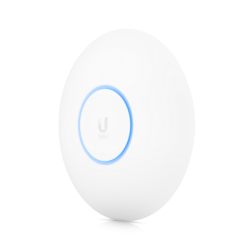 UbiQuiti UniFi U6-PRO Funkbasisstation Wi-Fi 6 (1 Jahr Garantie)