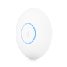 UbiQuiti UniFi U6-PRO Funkbasisstation Wi-Fi 6 (1 Jahr Garantie)