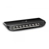 TP-Link Switcher Gigabit 8-port 10/100/1000M TL-SG1008D
