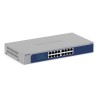 NETGEAR Switch 16-port 10/100/1000 GS516-300EUS