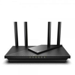 TP-Link Wireless Router...