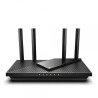 TP-Link Wireless Router Archer AX55 4-port Switch