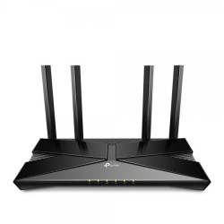 TP-Link Wireless Router...