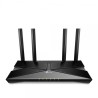 TP-Link Wireless Router 4-port Switch Archer AX53