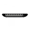 TP-Link Switcher Gigabit 8-port 10/100/1000M TL-SG1008D