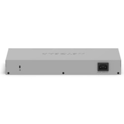 NETGEAR Switch 16-port 10/100/1000 GS516-300EUS