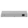 NETGEAR Switch 16-port 10/100/1000 GS516-300EUS
