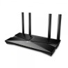 TP-Link Wireless Router 4-port Switch Archer AX53