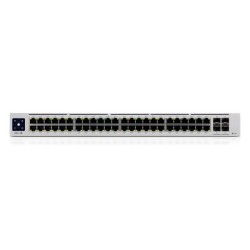 UbiQuiti UniFi Switch...