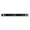 UbiQuiti UniFi Switch 48-port 10/100/1000 USW-PRO-48-POE (1 Jahr Garantie)
