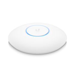 UbiQuiti UniFi U6-PRO Funkbasisstation Wi-Fi 6 (1 Jahr Garantie)