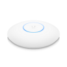 UbiQuiti UniFi U6-PRO Funkbasisstation Wi-Fi 6 (1 Jahr Garantie)