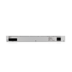 UbiQuiti UniFi Switch 24-port 10/100/1000 USW-Pro-24 (1 Jahr Garantie)