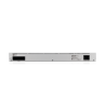 UbiQuiti UniFi Switch 24-port 10/100/1000 USW-Pro-24 (1 Jahr Garantie)
