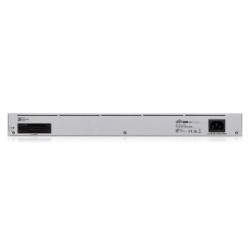 UbiQuiti UniFi Switch 48-port 10/100/1000 USW-PRO-48-POE (1 Jahr Garantie)