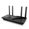 TP-Link Wireless Router Archer AX55 4-port Switch