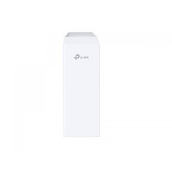 TP-Link Drahtlose Outdoor Basisstation CPE510