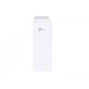 TP-Link Drahtlose Outdoor Basisstation CPE510