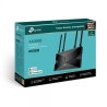 TP-Link Wireless Router 4-port Switch Archer AX53