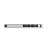 UbiQuiti UniFi Switch 24-port 10/100/1000 USW-Pro-24 (1 Jahr Garantie)