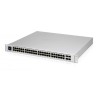 UbiQuiti UniFi Switch 48-port 10/100/1000 USW-PRO-48-POE (1 Jahr Garantie)