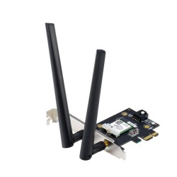Asus Network Adapter...