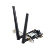 Asus Network Adapter PCE-AXE5400 PCIe (90IG07I0-ME0B10)