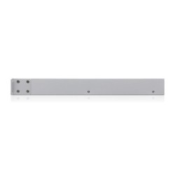 UbiQuiti UniFi Switch 48-port 10/100/1000 USW-PRO-48-POE (1 Jahr Garantie)
