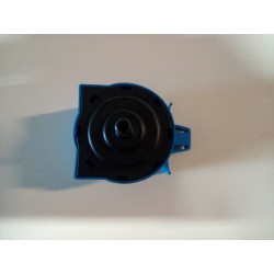 PRESSOSTATO METALFLEX HD505 T85 123-98 USATO