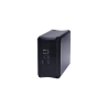 HDD Geh?use LogiLink Speichergeh?use 3,5 SATA USB 3.0 2-Bay Raid UA0154A
