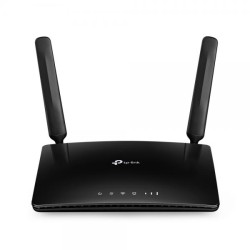 TP-Link Wireless Router...