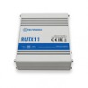 Teltonika RUTX11 Wireless Router 4-port Switch