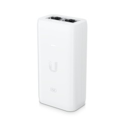 UbiQuiti POE Injector U-POE
