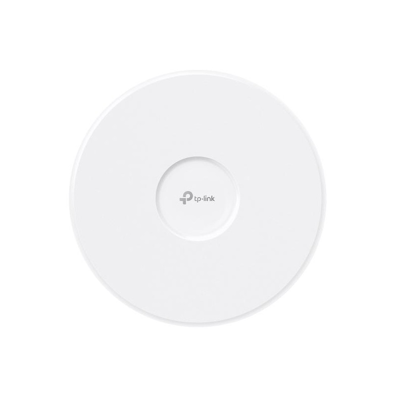 TP-Link Accesspoint Omada EAP783