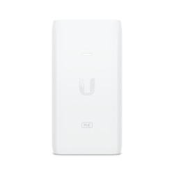UbiQuiti POE Injector U-POE