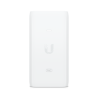 UbiQuiti POE Injector U-POE