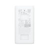 UbiQuiti POE Injector U-POE