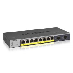 NETGEAR Switch Desktop...