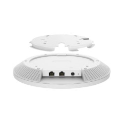 TP-Link Accesspoint Omada EAP783