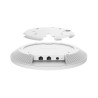TP-Link Accesspoint Omada EAP783