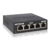 NETGEAR Switch 5-port 10/100/1000 GS305-300PES