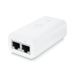 UbiQuiti POE Injector U-POE