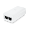 UbiQuiti POE Injector U-POE
