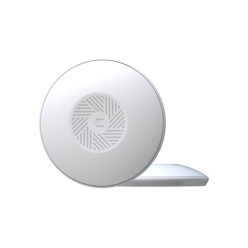 Teltonika TAP100 Access Point with 15 W Power Injector